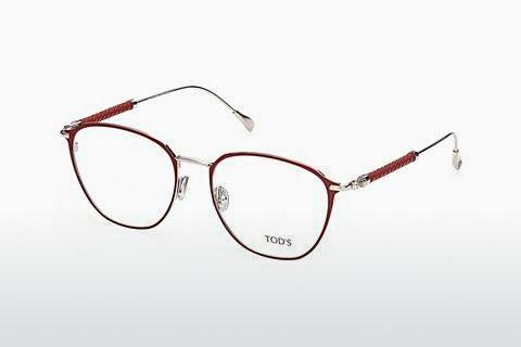 Eyewear Tod's TO5236 067