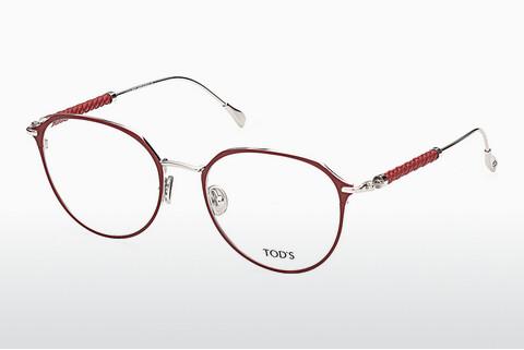 Glasses Tod's TO5246 067