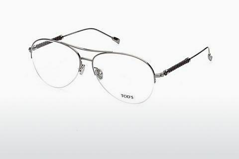 Brilles Tod's TO5254 012