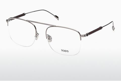 Brilles Tod's TO5255 008