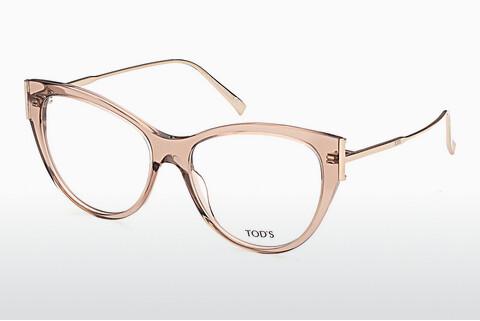 Glasses Tod's TO5258 045