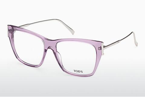 Glasses Tod's TO5259 078