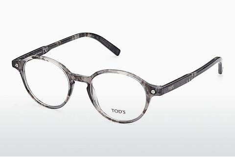 Gafas de diseño Tod's TO5261 056