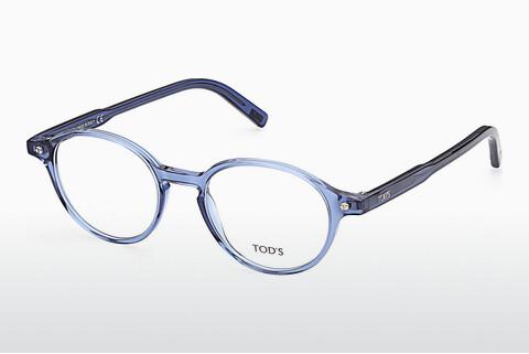 Gafas de diseño Tod's TO5261 090