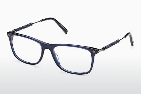 Glasses Tod's TO5266 090