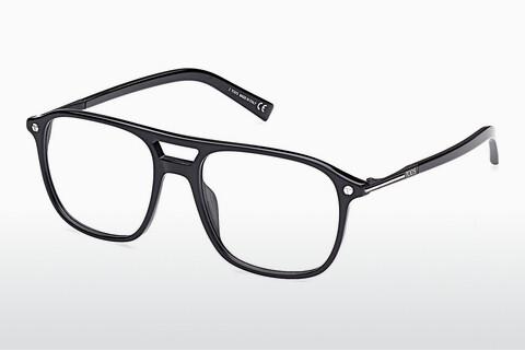 Glasses Tod's TO5270 001