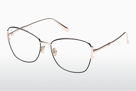 Glasses Tod's TO5271 001