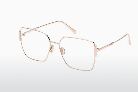 Glasses Tod's TO5272 028