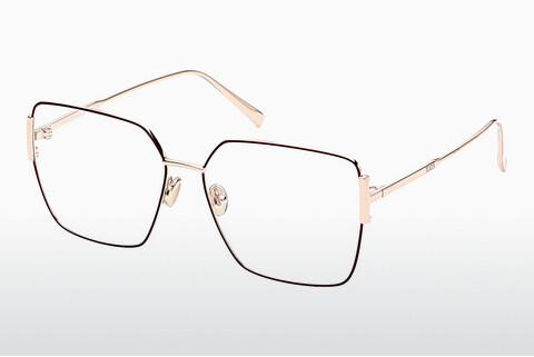 Glasses Tod's TO5272 069