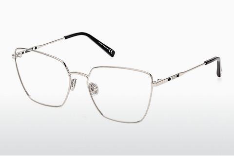 Glasses Tod's TO5289 016