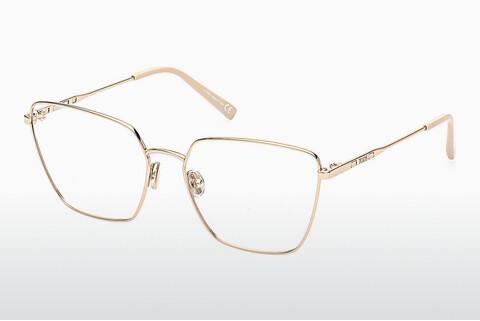 Glasses Tod's TO5289 032