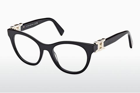 Glasses Tod's TO5291 001