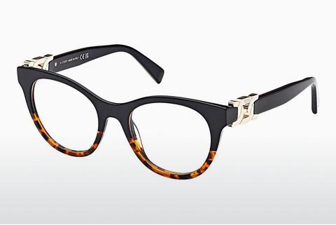 Glasses Tod's TO5291 005