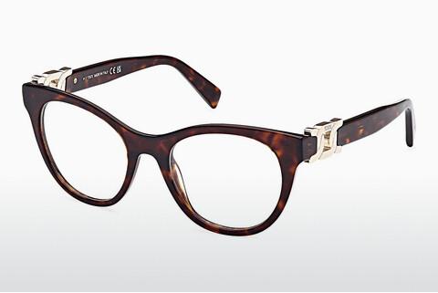 Glasses Tod's TO5291 052
