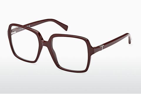 Glasses Tod's TO5293 048