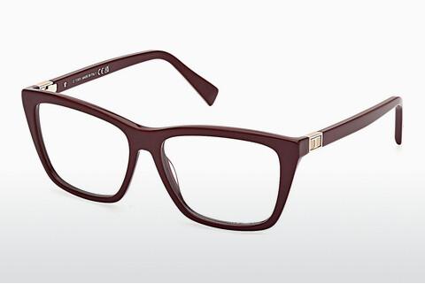 Glasses Tod's TO5298 069