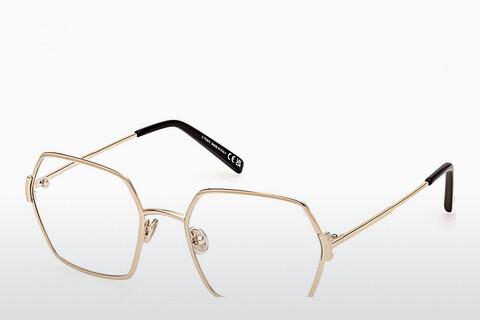 Glasses Tod's TO5301 032