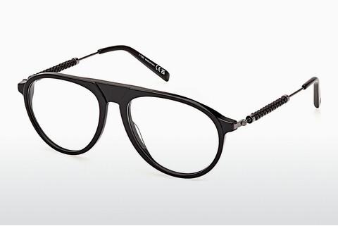 Glasses Tod's TO5302 001