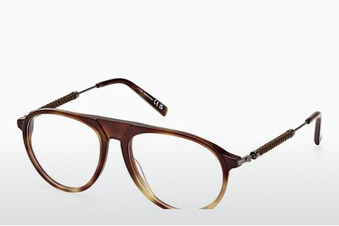 Glasses Tod's TO5302 056