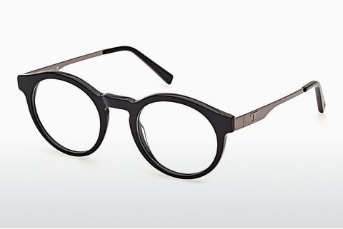 Glasses Tod's TO5305 001