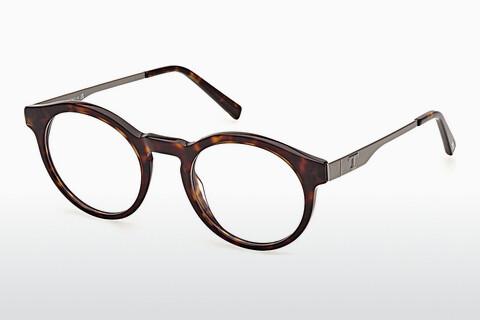 Brille Tod's TO5305 052
