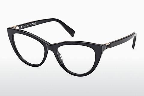 专门设计眼镜 Tod's TO5307 001