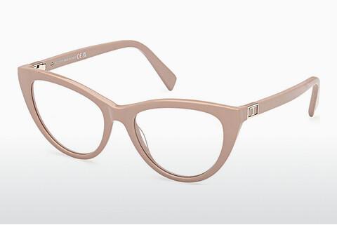 Brille Tod's TO5307 045