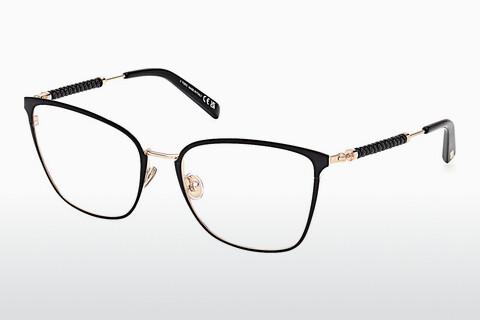 Glasses Tod's TO5308 002