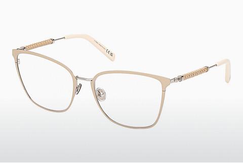 Glasses Tod's TO5308 025