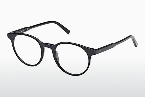 Brille Tod's TO5309 001