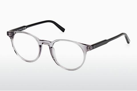 Glasses Tod's TO5309 020