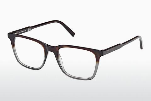 Glasses Tod's TO5310 056