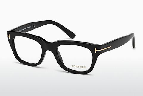 चश्मा Tom Ford FT5178 001