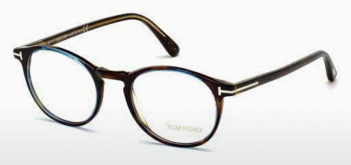 चश्मा Tom Ford FT5294 056