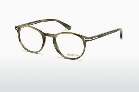 专门设计眼镜 Tom Ford FT5294 064
