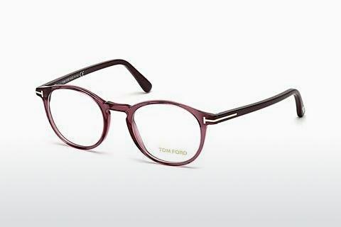 专门设计眼镜 Tom Ford FT5294 069