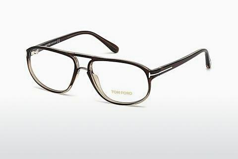专门设计眼镜 Tom Ford FT5296 050