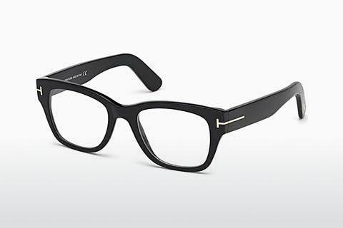 Glasses Tom Ford FT5379 001