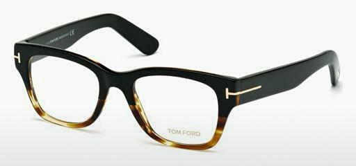 Kacamata Tom Ford FT5379 005