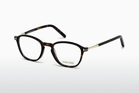 专门设计眼镜 Tom Ford FT5397 052