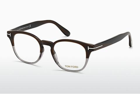 Eyewear Tom Ford FT5400 065