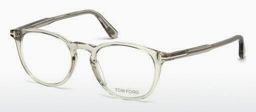 Glasögon Tom Ford FT5401 020