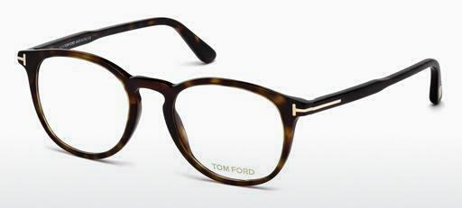专门设计眼镜 Tom Ford FT5401 052