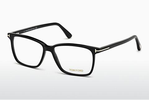 Glasögon Tom Ford FT5478-B 001