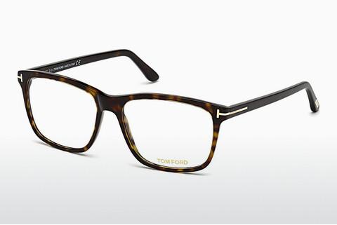 Glasses Tom Ford FT5479-B 052