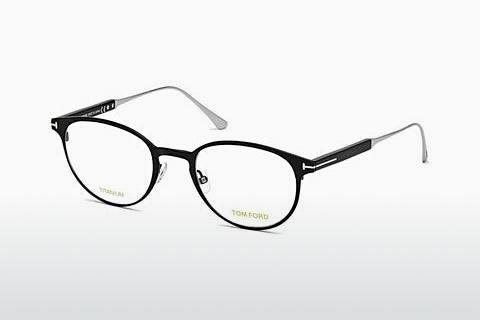 专门设计眼镜 Tom Ford FT5482 001