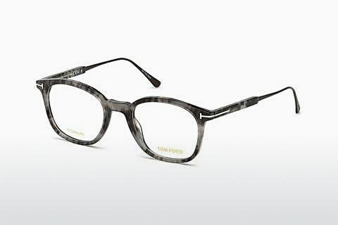 专门设计眼镜 Tom Ford FT5484 055