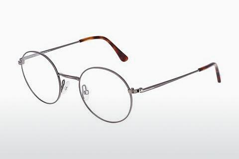 Kacamata Tom Ford FT5503 008