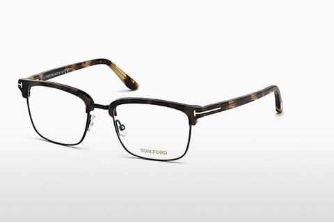 专门设计眼镜 Tom Ford FT5504 056