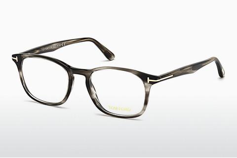 Glasses Tom Ford FT5505 005